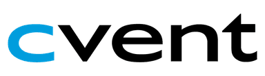 Cvent