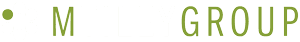 M Tiley Group